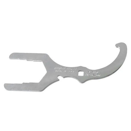 SinkDrain™ Wrench - Case of 6 Superior Tool