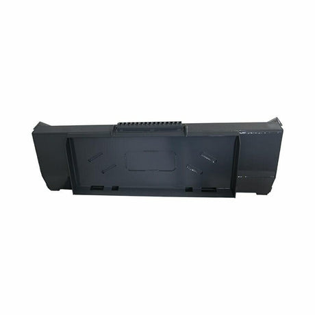 Skid Steer Buckets Arrow Material Handling