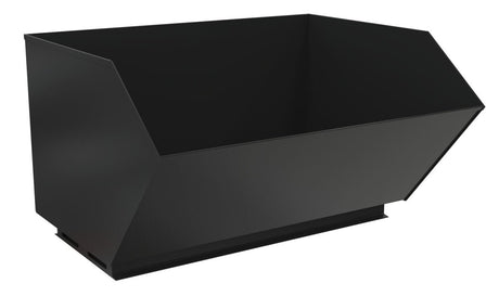 Skid Steer Hopper Vestil