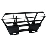 Skid Steer Pallet Forks Arrow Material Handling
