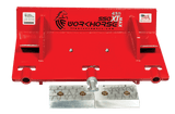 Skid Steer Scraper Attachments Workhorse