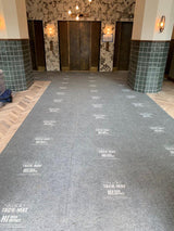 Skudo Tack-Mat Skudo