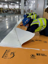 Skudo Commercial System Skudo