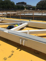 Skudo Commercial System Skudo