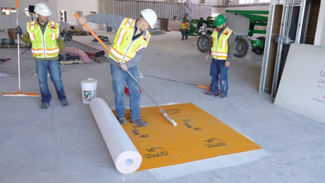 Skudo Commercial System Skudo