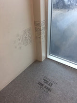 SkudoBoard Corner Guard - 40 Count Skudo