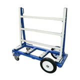 Slab Buggy Single Side SBSS Aardwolf