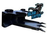 Slab Eater Star Industries