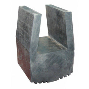 Slab Edge Guard SEG30-B Abaco Machines SEG30 Black