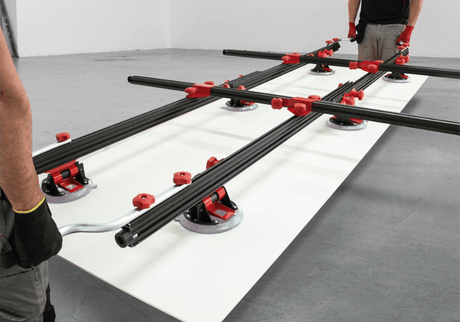 Slab Transport Heavy Duty N Rubi Tools