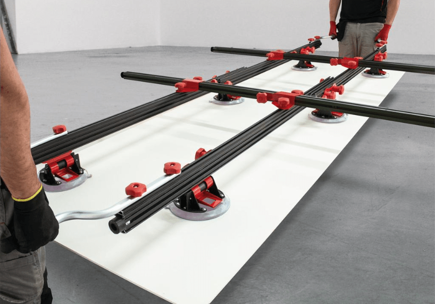 How to Clean Porcelain Tile: Everything You Need to Know – Rubi Blog USA