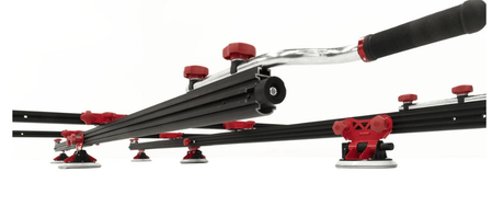 Slab Transport Heavy Duty N Rubi Tools