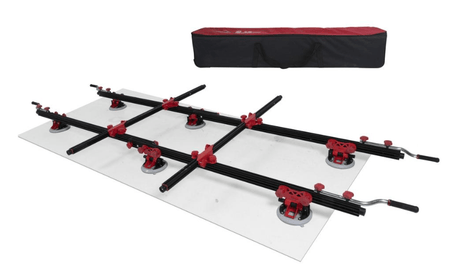 Slab Transport Heavy Duty N Rubi Tools