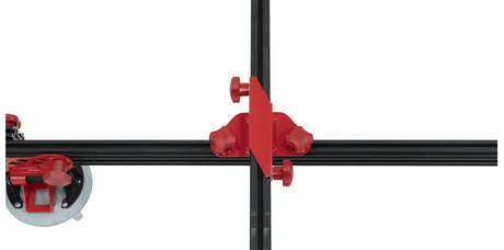 Slab Transport Heavy Duty N Rubi Tools