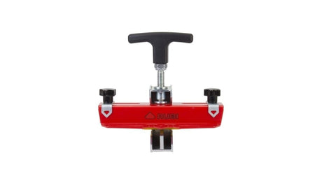 SLIM BREAKER - OVER 5/16" thickness Rubi Tools