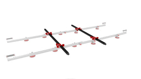 Slim Easy Trans Supplementary Guide Set Rubi Tools