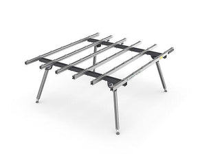 Slim Slab Table HD Omni Cubed
