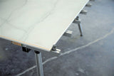 Slim Slab Table HD Omni Cubed