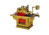 SLR12 Rip Saw, 15HP 3PH 230 Powermatic