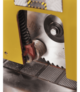 SLR12 Rip Saw, 15HP 3PH 230 Powermatic