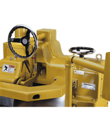 SLR12 Rip Saw, 15HP 3PH 230 Powermatic