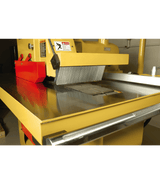 SLR12 Rip Saw, 15HP 3PH 230 Powermatic