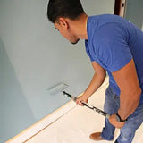 Smart Grip® Drop Cloth Trimaco