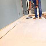 Smart Grip® Drop Cloth Trimaco