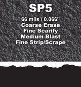 Smith Drum Scarifiers Smith Manufacturing