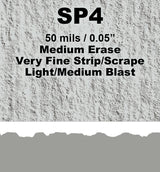 Smith Drum Scarifiers Smith Manufacturing