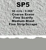 Smith Drum Scarifiers Smith Manufacturing