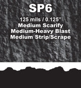 Smith Drum Scarifiers Smith Manufacturing