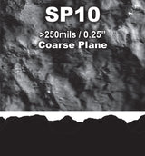 Smith Drum Scarifiers Smith Manufacturing