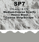 Smith Drum Scarifiers Smith Manufacturing