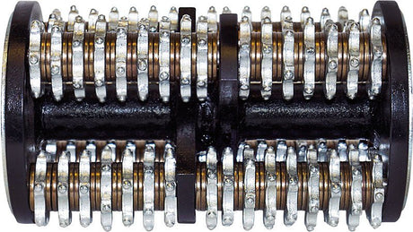 Smith Drum Scarifiers - Smith Manufacturing
