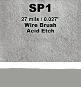 Smith Drum Scarifiers Smith Manufacturing