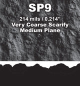 Smith Drum Scarifiers Smith Manufacturing