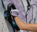 SMITH FS050 Electric Handheld Scarifier Smith Manufacturing