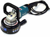 SMITH FS150 Electric Handheld Rotary Scarifier - Smith Manufacturing