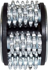 SMITH FS200 Gasoline Portable Scarifier 504.4021.5.2516.8M Smith Manufacturing 8" Drum (Medium)