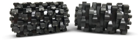 Smith PCD Cutters Smith Manufacturing