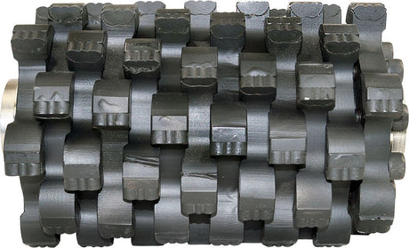 Smith PCD Cutters Smith Manufacturing