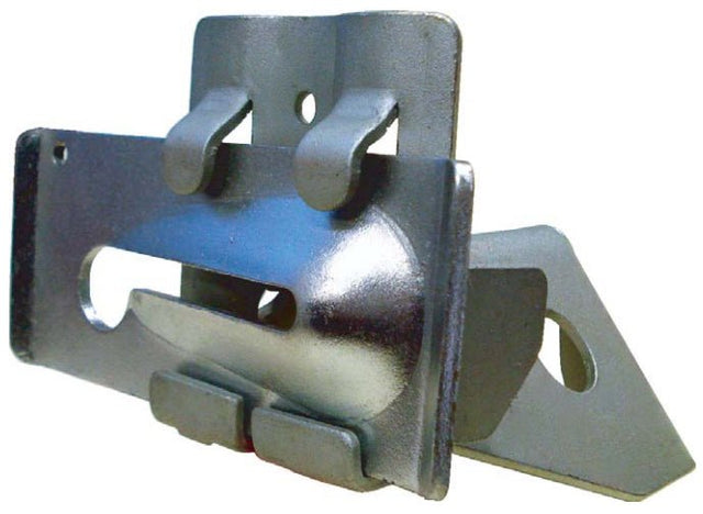 Snap Bracket - Box of 50 OCM