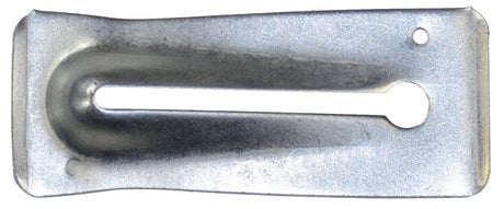 Snap Tie Wedge (100 Pieces) OCM