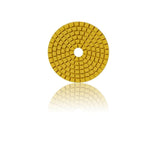 Soft Bond Epoxy Resin Tooling Diamond Tool Store