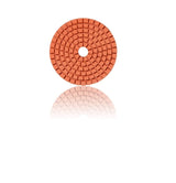 Soft Bond Epoxy Resin Tooling Diamond Tool Store