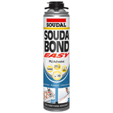 Soudabond Easy - Case of 12 Soudal