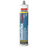 Soudaflex PU35 144268 Soudal 10 oz Cartridge White Single