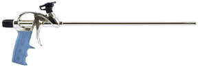Soudal Designer Gun 22" Soudal