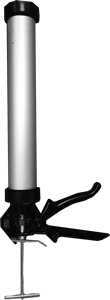 Soudal Sausage Gun Soudal